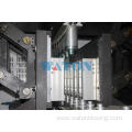 Blow Molding Machine 500ml to 2l Price